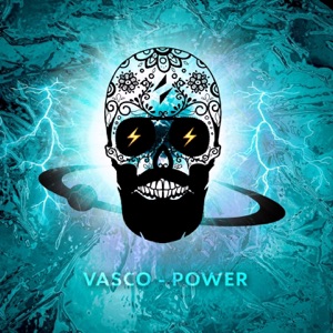 Power - Single