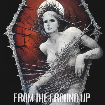From the Ground Up - Single