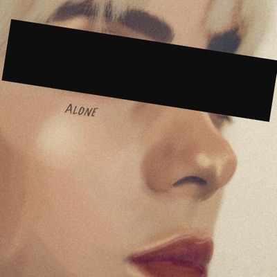 Alone - Single