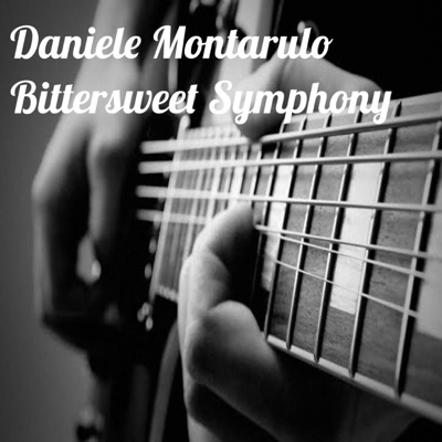 Bitter Sweet Symphony (Instrumental) - Daniele Montarulo | Shazam
