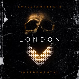 London Lwilliamsbeats