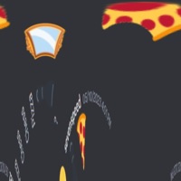 Chess Pizza - Single - SEVENSPEED & Bardinez