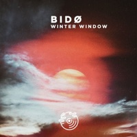 Winter Window - Single - BIDØ