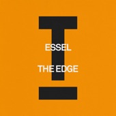 ESSEL - The Edge - Extended Mix