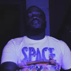 Listen to Young Bravo, watch music videos, read bio, see tour dates & more!