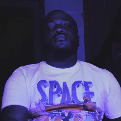 Listen to Young Bravo, watch music videos, read bio, see tour dates & more!