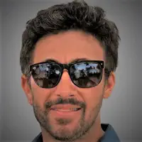 Listen to undefined, watch music videos, read bio, see tour dates & more!