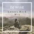 rock mix 1