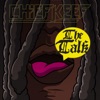 The Talk - Single