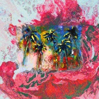 CLOSE TO BREAKING (feat. Sl!ck & PFV) - Single - McGwire