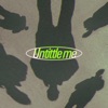 Untittle Me