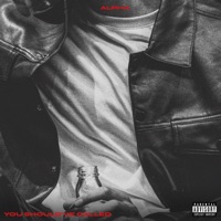 You Should've Called - Single - Alpha