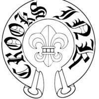 Choppa - Single - CrooksYBR