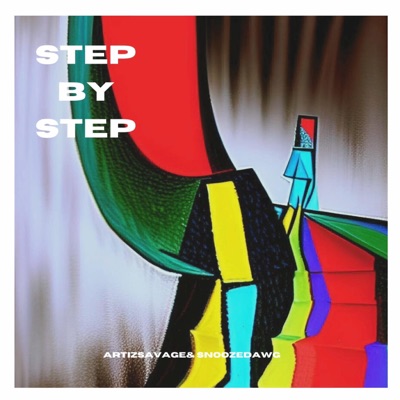 StepByStep - Single