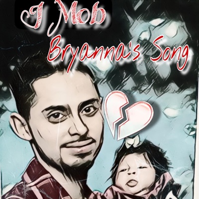 Bryanna's Song - Single