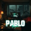 Pablo - Single