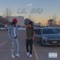 LIL Bro - TSF Baby lyrics