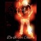 Bacc Again - LittLyfe Scoop lyrics