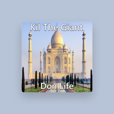 Listen to Kil The Giant, watch music videos, read bio, see tour dates & more!