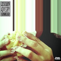 Scusa - Single - Yunow