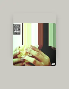 Yunow: песни, клипы, биография, даты выступлений и многое другое.