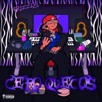 Cero Quekos - Grizzly Oficial
