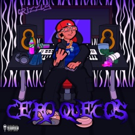 Cuidadito (feat. Trippy Snake & Mitycal) Grizzly Oficial