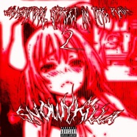 Liverpool Street In the Rain 2 - Single - SnowYkilla