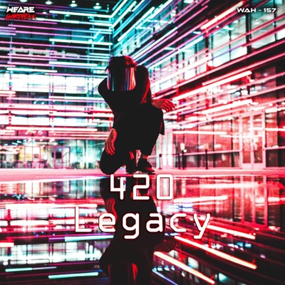 Legacy - Single