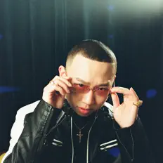 Listen to E$HowN, watch music videos, read bio, see tour dates & more!