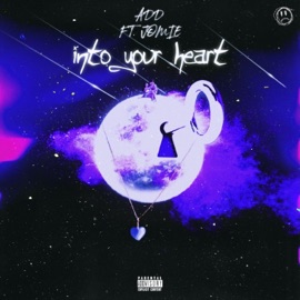Into Your Heart (feat. Jomie) ADD
