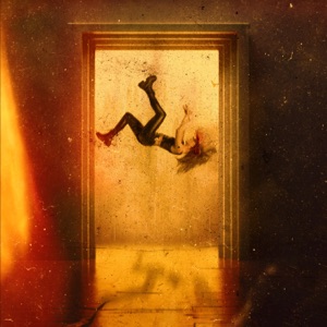 Basement - Single