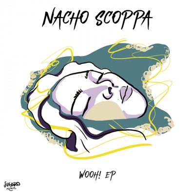 Wooh! - Single