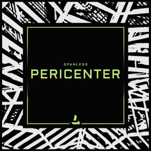 Pericenter - Single