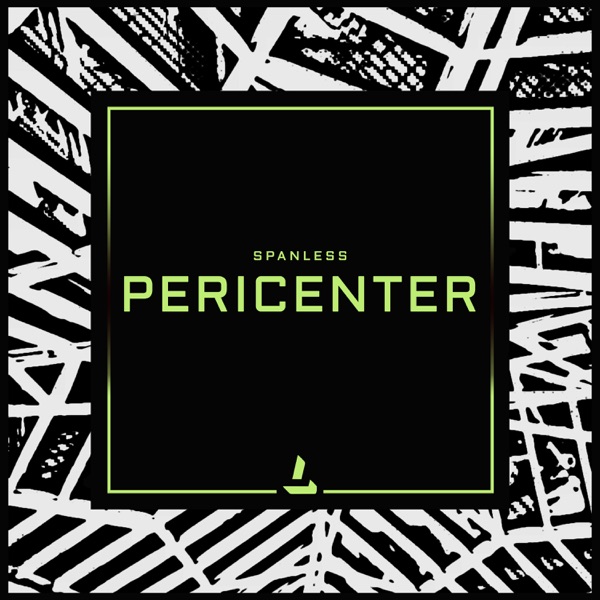 Pericenter - Single