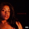 Remember Me (Mixtape)