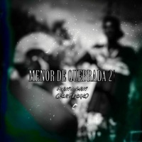 Menor de Quebrada 2 (feat. Degê Mc) - Single - Mano Lan MC