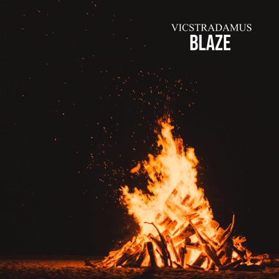 Blaze - Single