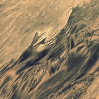 ILLUSION 幻 (feat. ahao) - Single - Jing3