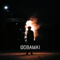 Fovamai
