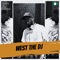 Know Your Worth (feat. Davido & Tems) [Mixed] - Khalid & Disclosure lyrics
