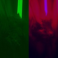 G&F (feat. Abayomi) - Single - anger