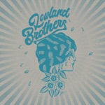 Lowland Brothers - Driftin'