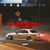 Shffl - Single - HASHIRIYAツ