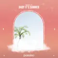 Baby It's Summer