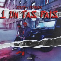 1 Un Tas Pats (feat. Punkts Uz I) - Single - Pionieris