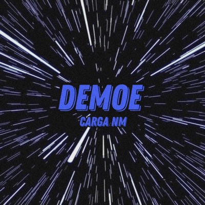 DEMOE - Single