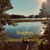 Invictum artwork