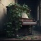 Heart of Gold - Eli Taylor Music lyrics