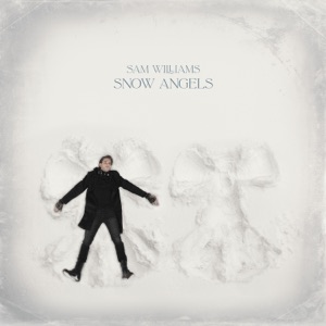 Snow Angels - Single
